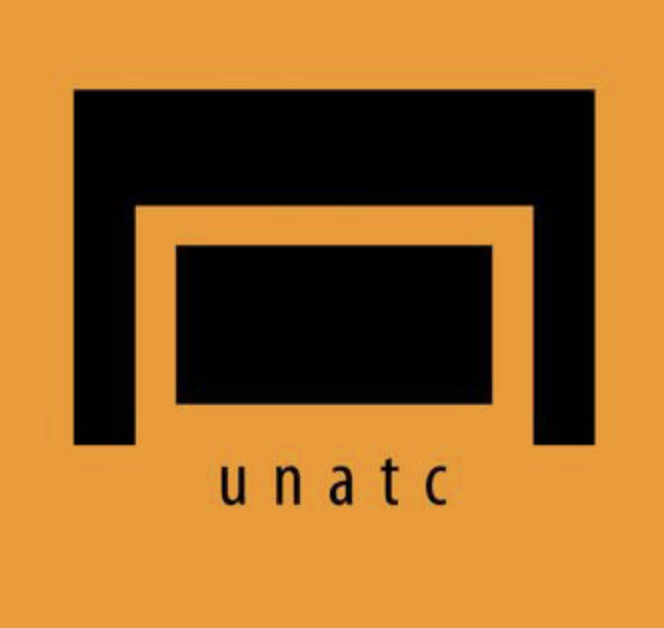 The National University of Theatre and Cinematography "IL Caragiale" in Bucharest (UNATC)